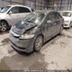2HGFA1F25AH040532 2010 Honda Civic Dx/Dx-A auction photo thumbnail 2