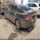 2HGFA1F25AH040532 2010 Honda Civic Dx/Dx-A auction photo thumbnail 3