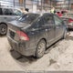 2HGFA1F25AH040532 2010 Honda Civic Dx/Dx-A auction photo thumbnail 4