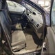 2HGFA1F25AH040532 2010 Honda Civic Dx/Dx-A auction photo thumbnail 5