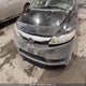2HGFA1F25AH040532 2010 Honda Civic Dx/Dx-A auction photo thumbnail 6