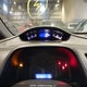 2HGFA1F25AH040532 2010 Honda Civic Dx/Dx-A auction photo thumbnail 7