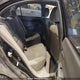 2HGFA1F25AH040532 2010 Honda Civic Dx/Dx-A auction photo thumbnail 8