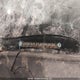 2HGFA1F25AH040532 2010 Honda Civic Dx/Dx-A auction photo thumbnail 9