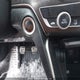 1HGCV2E38KA800623 2019 Honda Accord Sport auction photo thumbnail 11