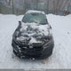 1HGCV2E38KA800623 2019 Honda Accord Sport auction photo thumbnail 12