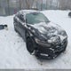 1HGCV2E38KA800623 2019 Honda Accord Sport auction photo thumbnail 13