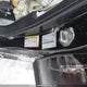 1HGCV2E38KA800623 2019 Honda Accord Sport auction photo thumbnail 17