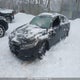 1HGCV2E38KA800623 2019 Honda Accord Sport auction photo thumbnail 2