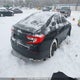 1HGCV2E38KA800623 2019 Honda Accord Sport auction photo thumbnail 4