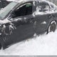 1HGCV2E38KA800623 2019 Honda Accord Sport auction photo thumbnail 6