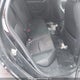 1HGCV2E38KA800623 2019 Honda Accord Sport auction photo thumbnail 8
