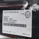 1HGCV2E38KA800623 2019 Honda Accord Sport auction photo thumbnail 9