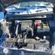 ML32A3HJ0EH001794 2014 Mitsubishi Mirage De auction photo thumbnail 10