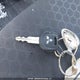 ML32A3HJ0EH001794 2014 Mitsubishi Mirage De auction photo thumbnail 11