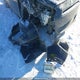 ML32A3HJ0EH001794 2014 Mitsubishi Mirage De auction photo thumbnail 12