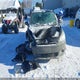 ML32A3HJ0EH001794 2014 Mitsubishi Mirage De auction photo thumbnail 13