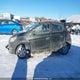 ML32A3HJ0EH001794 2014 Mitsubishi Mirage De auction photo thumbnail 15