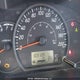 ML32A3HJ0EH001794 2014 Mitsubishi Mirage De auction photo thumbnail 16