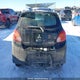 ML32A3HJ0EH001794 2014 Mitsubishi Mirage De auction photo thumbnail 17
