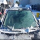 ML32A3HJ0EH001794 2014 Mitsubishi Mirage De auction photo thumbnail 18
