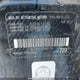 ML32A3HJ0EH001794 2014 Mitsubishi Mirage De auction photo thumbnail 19