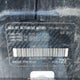 ML32A3HJ0EH001794 2014 Mitsubishi Mirage De auction photo thumbnail 20