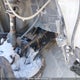 ML32A3HJ0EH001794 2014 Mitsubishi Mirage De auction photo thumbnail 21