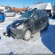 ML32A3HJ0EH001794 2014 Mitsubishi Mirage De auction photo thumbnail 2