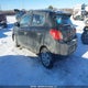 ML32A3HJ0EH001794 2014 Mitsubishi Mirage De auction photo thumbnail 3