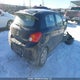 ML32A3HJ0EH001794 2014 Mitsubishi Mirage De auction photo thumbnail 4