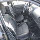 ML32A3HJ0EH001794 2014 Mitsubishi Mirage De auction photo thumbnail 5