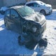ML32A3HJ0EH001794 2014 Mitsubishi Mirage De auction photo thumbnail 6