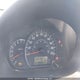 ML32A3HJ0EH001794 2014 Mitsubishi Mirage De auction photo thumbnail 7