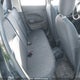ML32A3HJ0EH001794 2014 Mitsubishi Mirage De auction photo thumbnail 8
