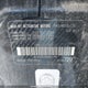 ML32A3HJ0EH001794 2014 Mitsubishi Mirage De auction photo thumbnail 9