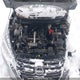 3N1CP5CV9PL558684 2023 Nissan Kicks Sv auction photo thumbnail 10