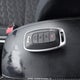 3N1CP5CV9PL558684 2023 Nissan Kicks Sv auction photo thumbnail 11