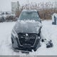 3N1CP5CV9PL558684 2023 Nissan Kicks Sv auction photo thumbnail 12