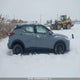 3N1CP5CV9PL558684 2023 Nissan Kicks Sv auction photo thumbnail 13