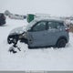 3N1CP5CV9PL558684 2023 Nissan Kicks Sv auction photo thumbnail 14