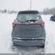 3N1CP5CV9PL558684 2023 Nissan Kicks Sv auction photo thumbnail 16
