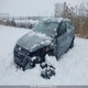 3N1CP5CV9PL558684 2023 Nissan Kicks Sv auction photo thumbnail 2
