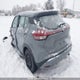 3N1CP5CV9PL558684 2023 Nissan Kicks Sv auction photo thumbnail 3