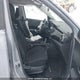 3N1CP5CV9PL558684 2023 Nissan Kicks Sv auction photo thumbnail 5