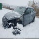 3N1CP5CV9PL558684 2023 Nissan Kicks Sv auction photo thumbnail 6