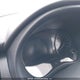 3N1CP5CV9PL558684 2023 Nissan Kicks Sv auction photo thumbnail 7