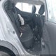 3N1CP5CV9PL558684 2023 Nissan Kicks Sv auction photo thumbnail 8