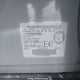 3N1CP5CV9PL558684 2023 Nissan Kicks Sv auction photo thumbnail 9