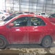 JTDBT4K31CL035082 2012 Toyota Yaris auction photo thumbnail 15